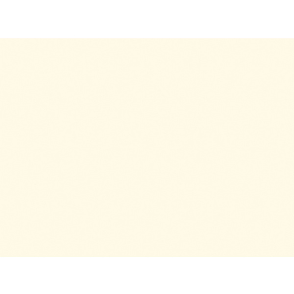 Innovus® Dekorative Spanplatte L174 SC Soft Clean White Antique