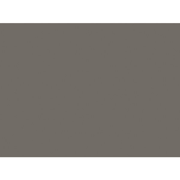 Innovus® Dekorative Spanplatte L4054 SC Soft Clean Anthracite