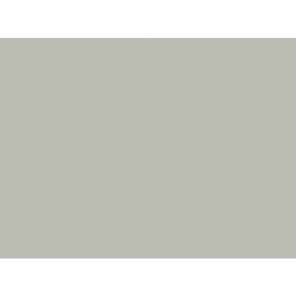 Innovus® Dekorative Spanplatte L4055 SC Soft Clean Pastel Grey