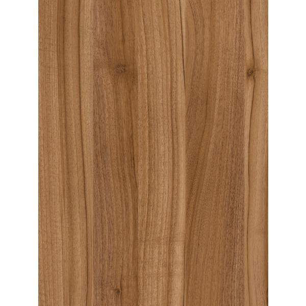 Innovus® Dekorative Spanplatte M2511 SMA supermatt Troia Walnut