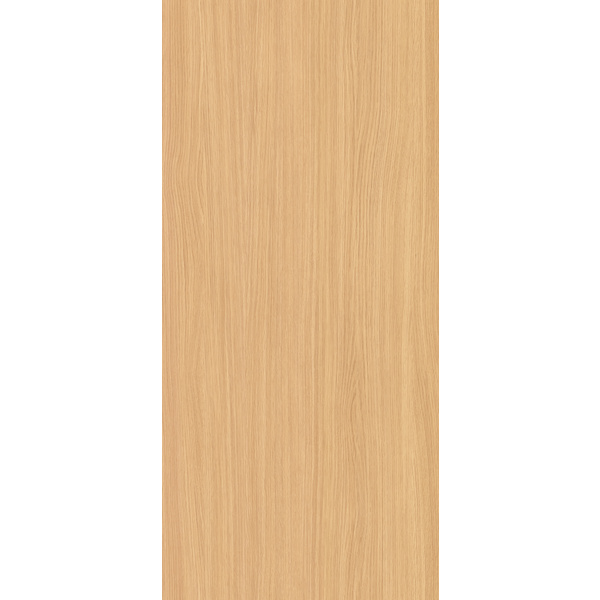 Innovus Dekorspanplatte M3280 Broad Oak NTL