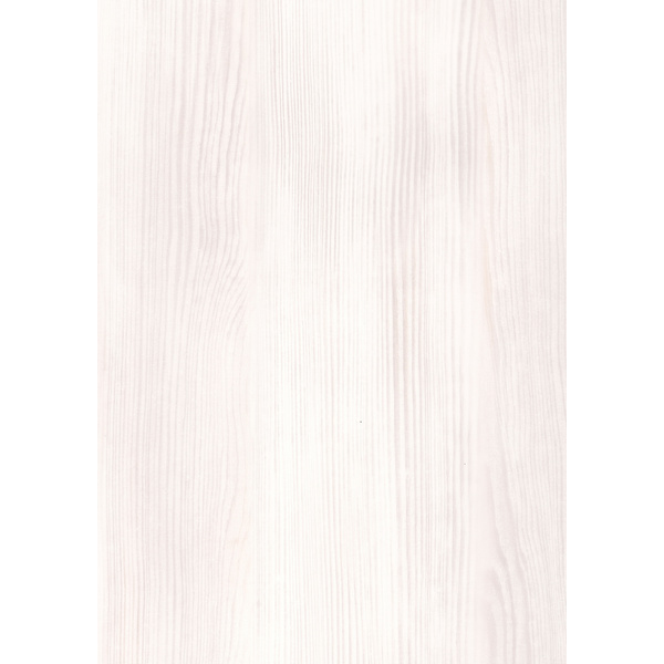 Innovus® Dekorative Spanplatte M3866 NTL Natural Whitewood