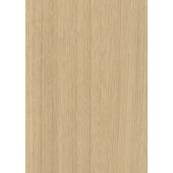 Innovus® Dekorative Spanplatte M4289 SMA supermatt Lorca Oak