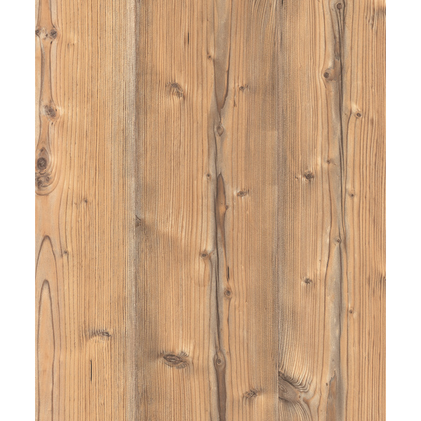 Innovus® Dekorative Spanplatte M6223 NTL Natural Country Pine