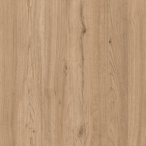 Innovus® Dekorative Spanplatte M6263 FUN Fusion Salerno Oak Golden