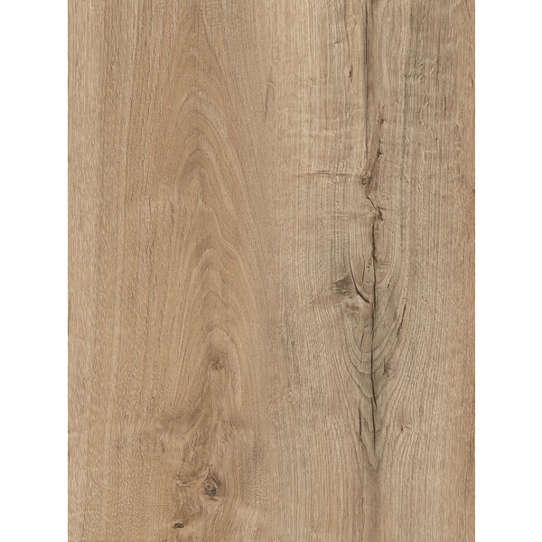 Innovus® Dekorative Spanplatte M6280 FUN Fusion Sanctuary Oak