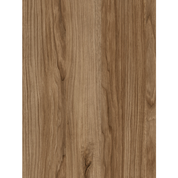 Innovus® Dekorative Spanplatte M6304 FLW Flow Etna Oak