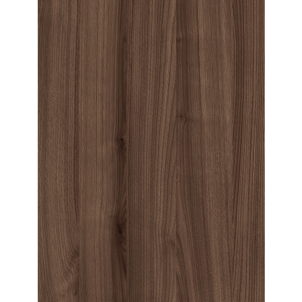 Innovus® Dekorative Spanplatte M6307 FLW Flow Smart Ash Dark