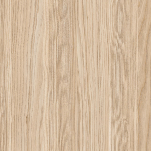 Innovus® Dekorative Spanplatte M6317 SPT Spirit Elegance Natural