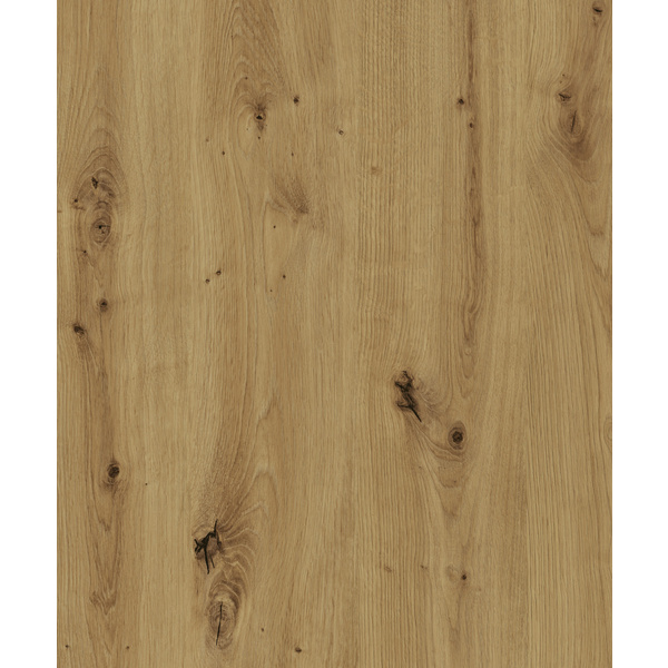 Innovus® Dekorative Spanplatte M6322 FLW Flow Artisan