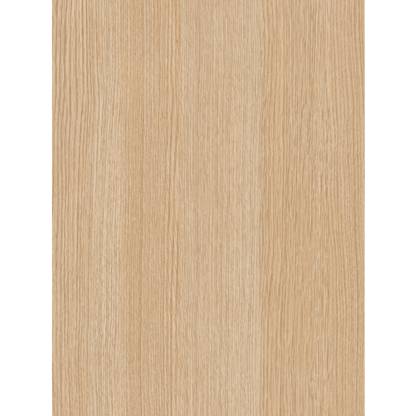 Innovus® Dekorative Spanplatte M999 FLW Flow Iguazu Oak