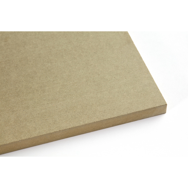 TOPAN MDF feuchtebeständig