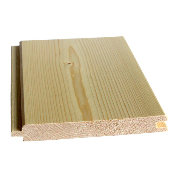 Fasebrett Fichte FAS 00 A2 Decorplan11 farblos