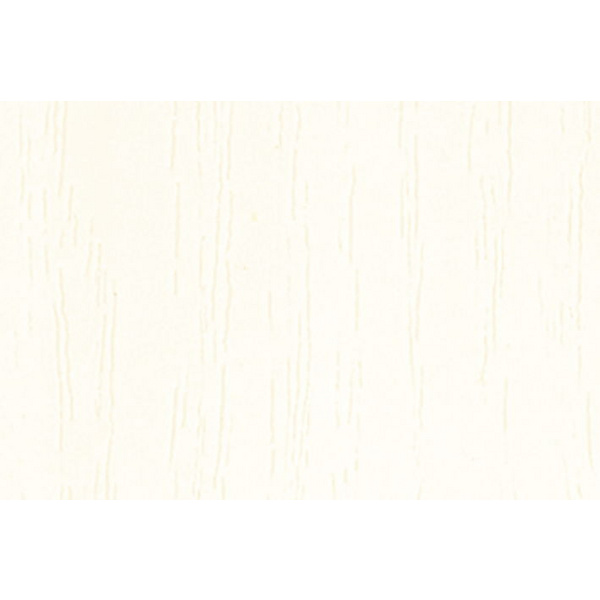 Zimmertür CPL Esche Weiß glatt Röhrenspansteg KK1 Beanspruchungsgruppe N "STANDARD"