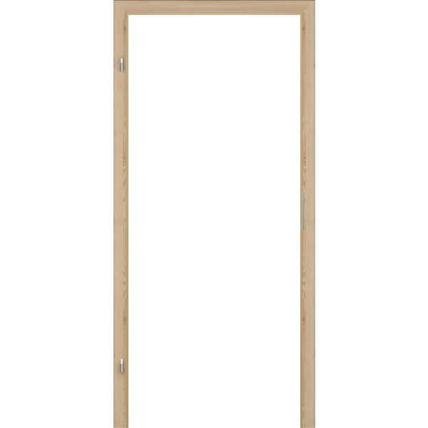 Wohnraumzarge CPL Touch Oak Nature RF