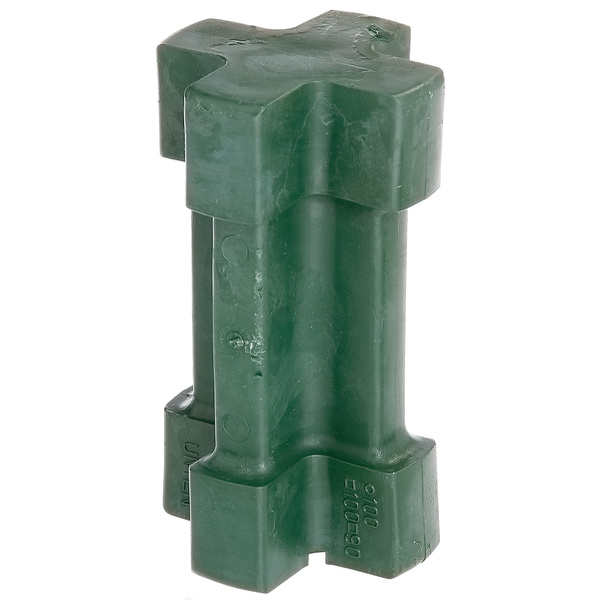 Einschlag-Werkzeug für Einschlag-Bodenhülsen 90x90/100x100/Ø100mm, Kunststoff