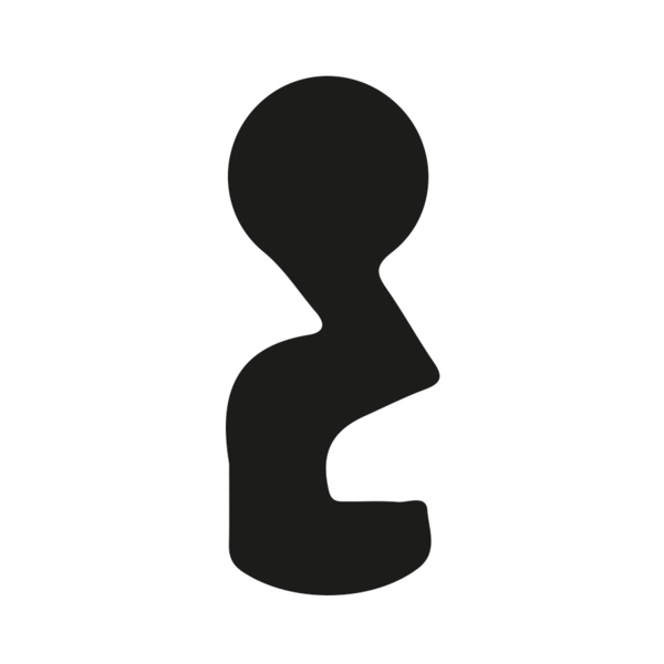 Schlüssel, passend zu Kastenschlössern, Zinkdruckguss, Schweifung: 31 1 / 2