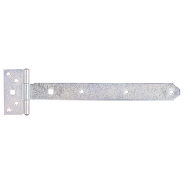 Kreuzgehänge, disp., Scharnier LxB 90x45, Band LxB 292,5x34mm