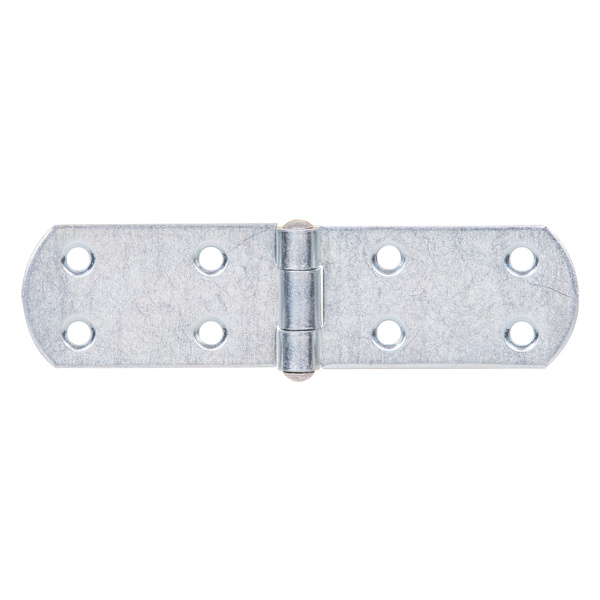 Kistenband, disp.., LxB 135x35x2mm