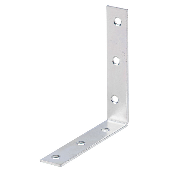 Stuhlwinkel, sendvz., TxHxB 100x100x19mm