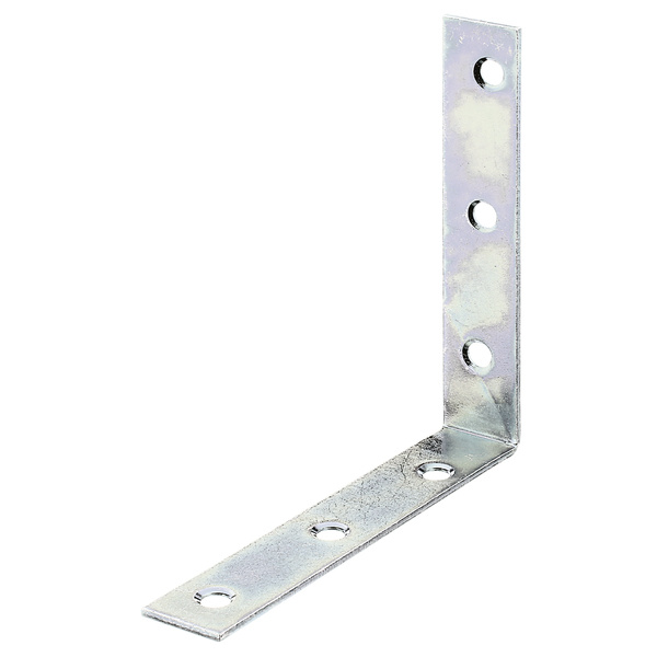 Stuhlwinkel, sendvz., TxHxB 100x100x19mm, verpackt à 20 St.