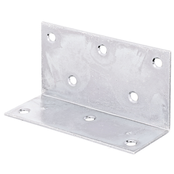 Breitwinkel, sendvz., TxHxB 60x40x115mm