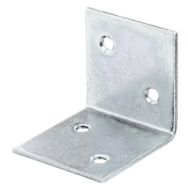 Breitwinkel, sendvz., TxHxB 40x40x40mm