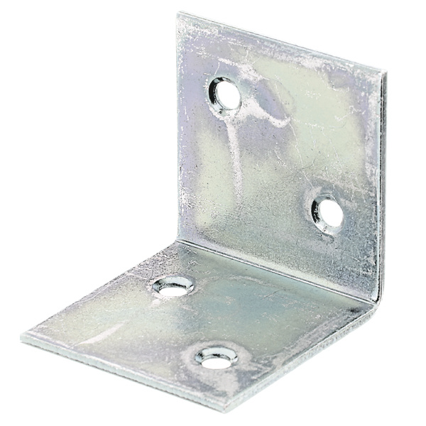 Breitwinkel, sendvz., TxHxB 40x40x40mm, verpackt à 25 St.