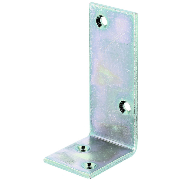 Balkenwinkel, disp., TxHxB 50x100x40mm