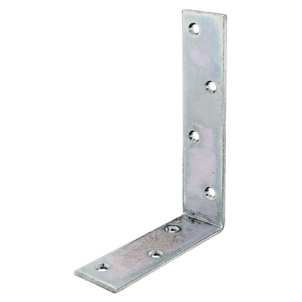 Balkenwinkel, disp., TxHxB 120x180x40mm