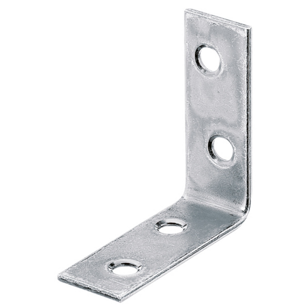 Stuhlwinkel, sendvz., TxHxB 40x40x15mm, verpackt à 12 St.