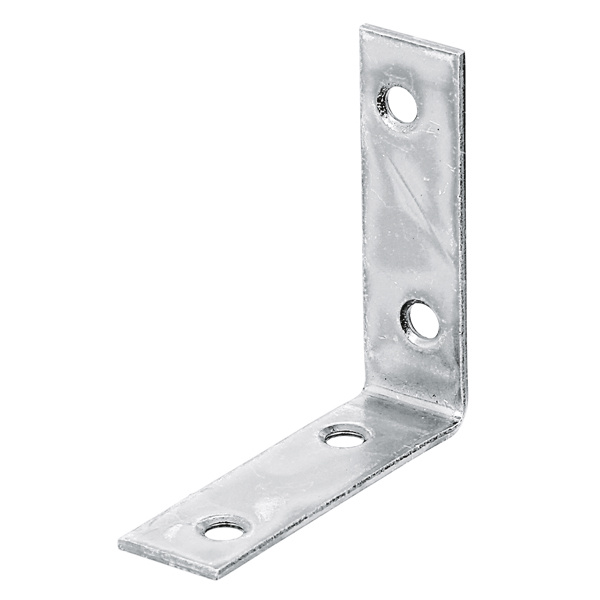 Stuhlwinkel, sendvz., TxHxB 50x50x15mm, verpackt à 12 St.