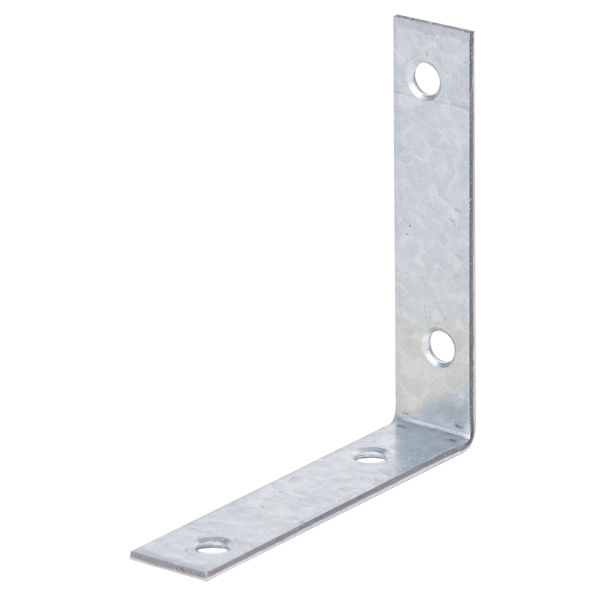 Stuhlwinkel, szvz., TxHxB 70x70x16mm, verpackt à 8 St.