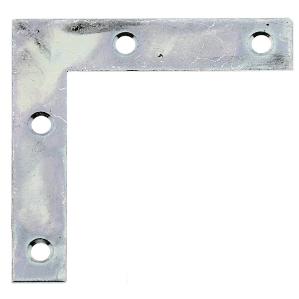 Möbelwinkel, sendvz., HxLxB 50x50x10mm