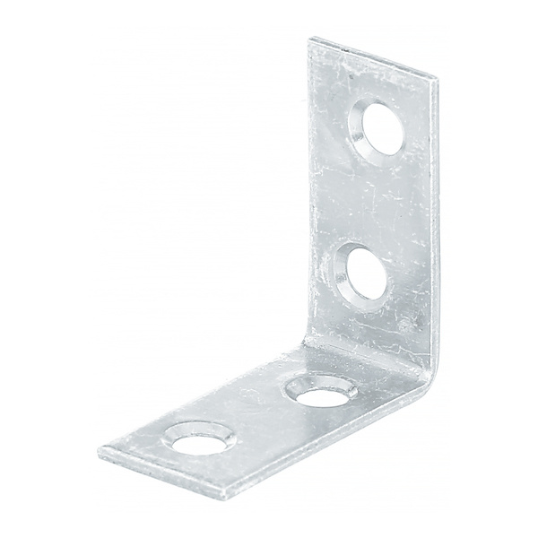 Stuhlwinkel, sendvz., TxHxB 30x30x14mm