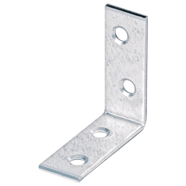 Stuhlwinkel, sendvz., TxHxB 40x40x15mm