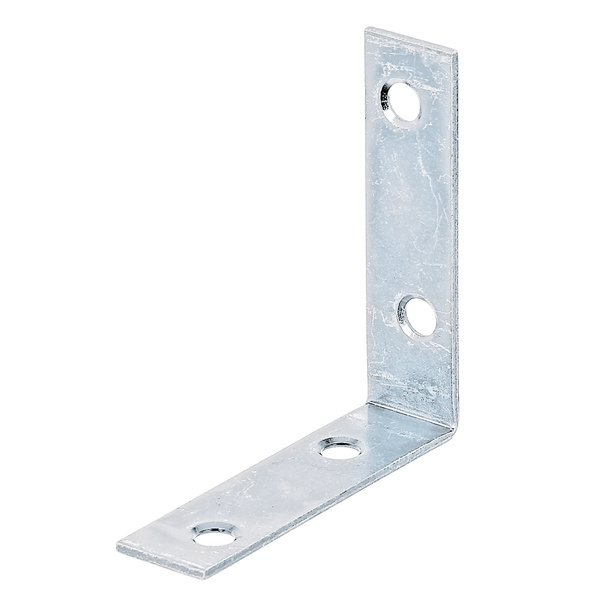 Stuhlwinkel, sendvz., TxHxB 60x60x16mm