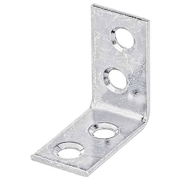 Stuhlwinkel, sendvz., TxHxB 25x25x14mm, verpackt à 50 St.