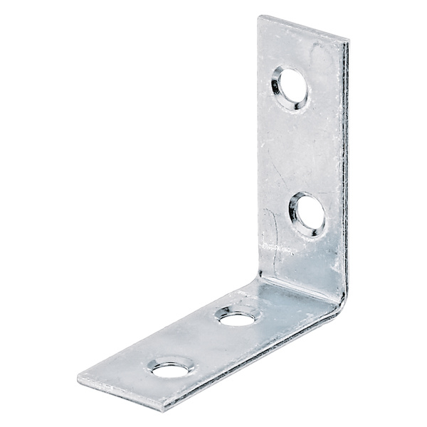 Stuhlwinkel, sendvz., TxHxB 40x40x15mm, verpackt à 50 St.