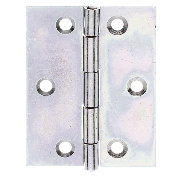 Scharnier, sendvz., LxB 70x53,6mm