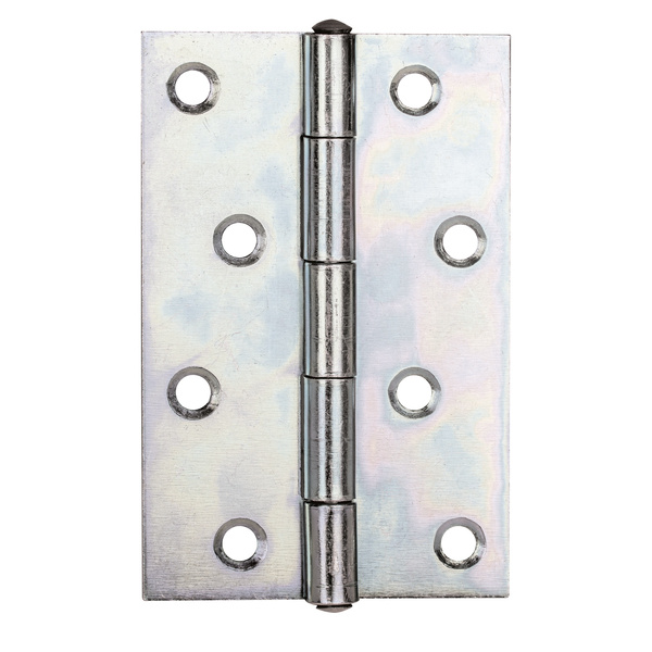 Scharnier, sendvz., LxB 100x72mm