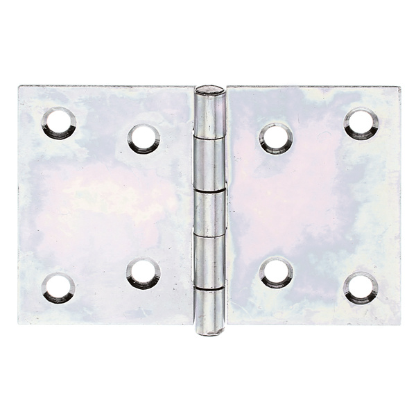 Scharnier, sendvz., LxB 60x90mm