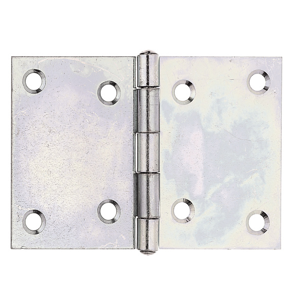 Scharnier, sendvz., LxB 70x104,5mm