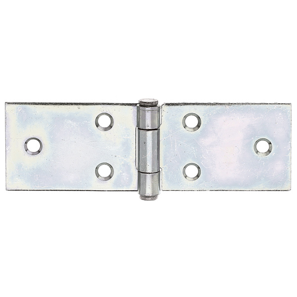 Tischband, sendvz., LxB 32x100mm