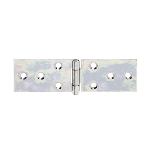 Tischband, sendvz., LxB 32x120mm