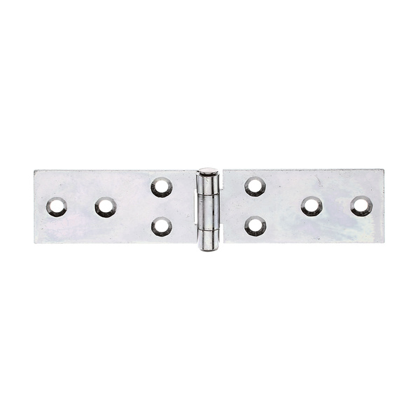 Tischband, sendvz., LxB 34x140mm
