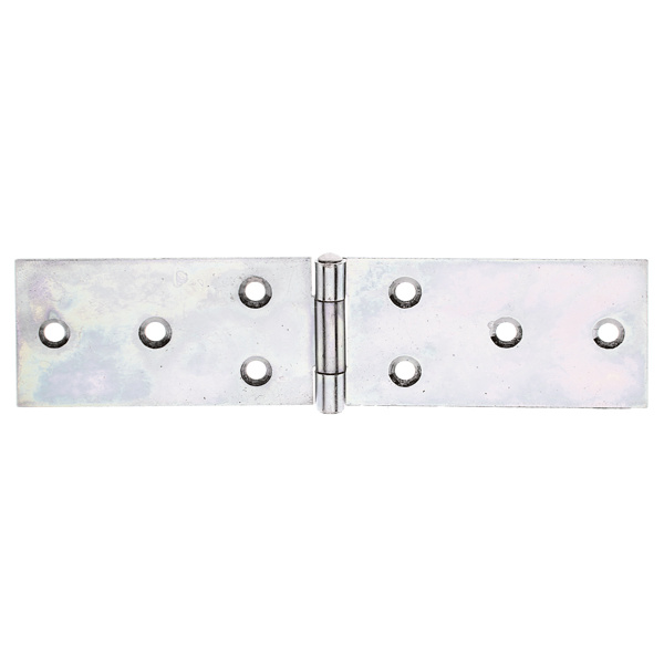 Tischband, sendvz., LxB 37x160mm