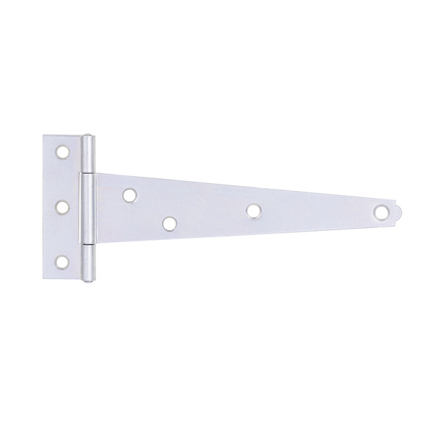 Kistenband, disp., Scharnier LxB 70x22,5, Band LxB 150x33mm