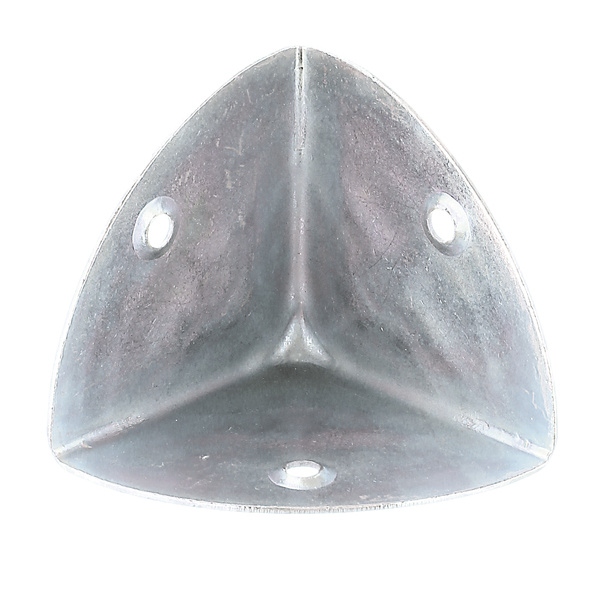 Kistenecke, disp., Länge jeweils 30mm