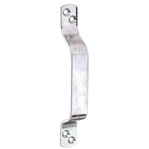 Torgriff, disp., LxB 168x20mm